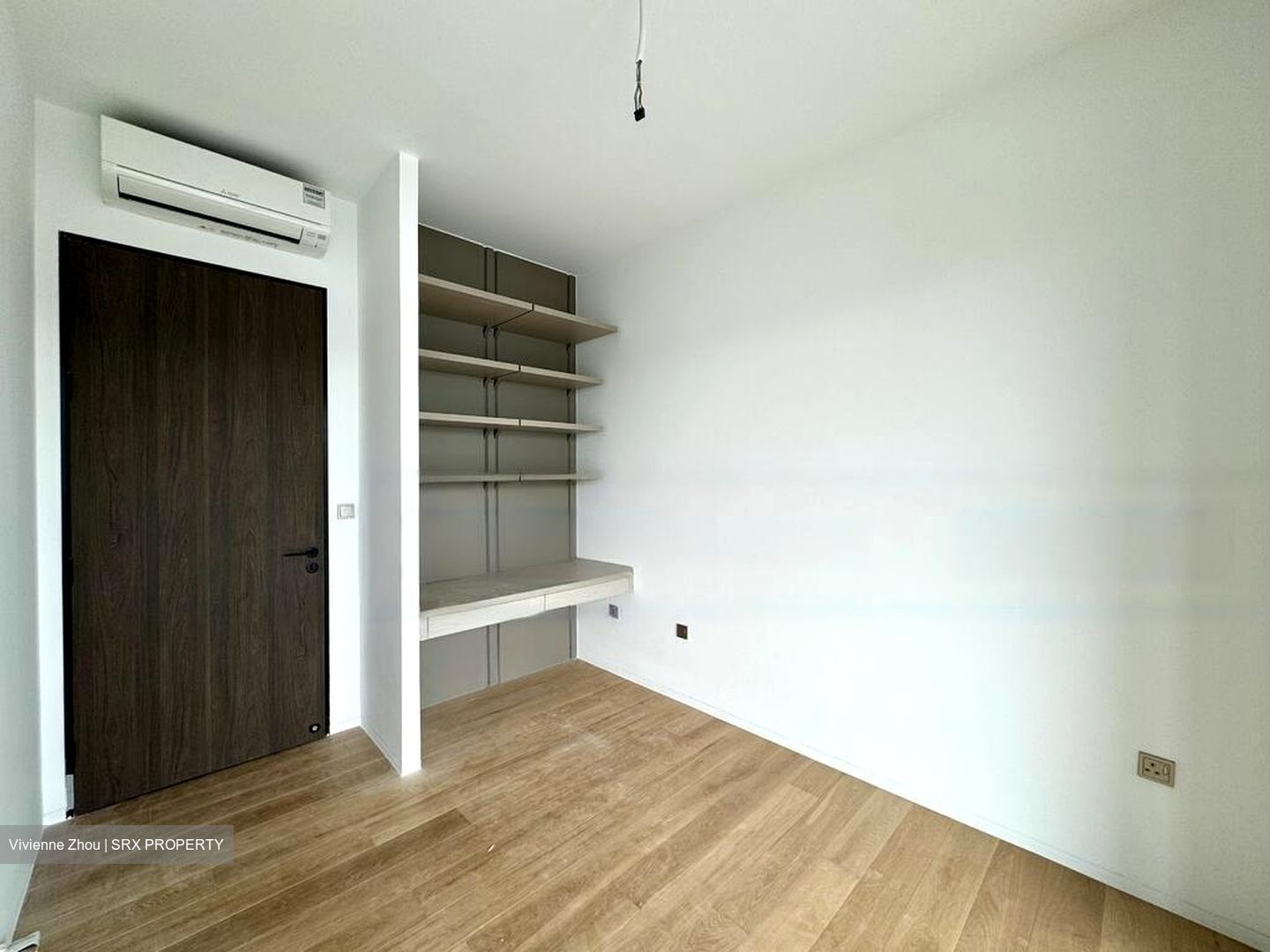 The Reef At King’s Dock (D4), Condominium #439131231